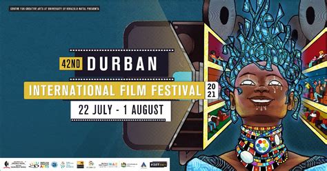 durban international film festival 2023 dates